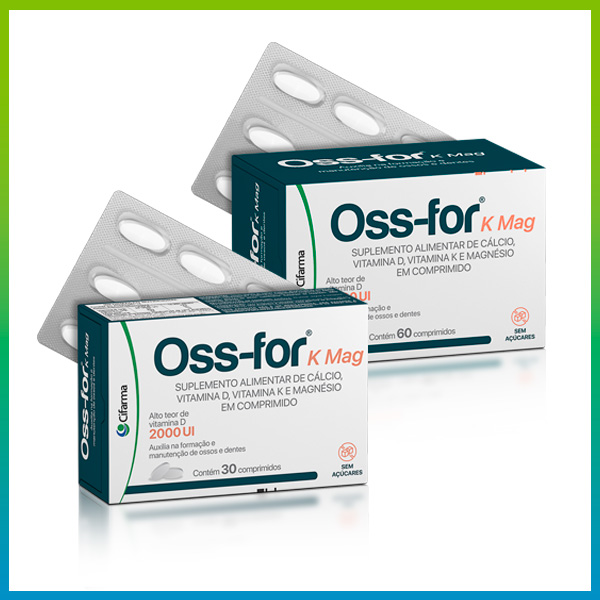 Oss-for Kmag