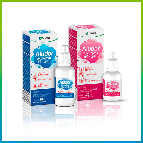 Aludor