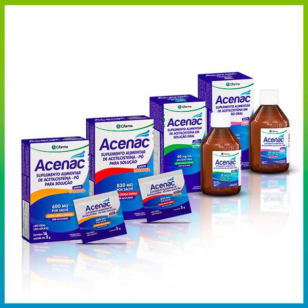 Acenac