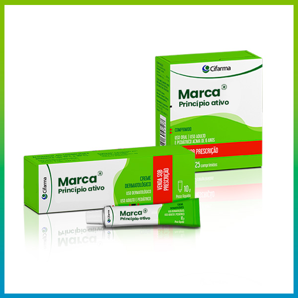 Acivirax®