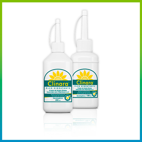 Clinara®