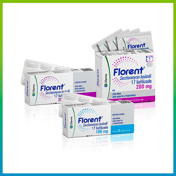 Florent