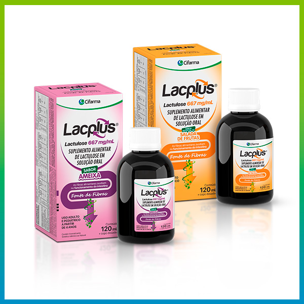 Lacplus