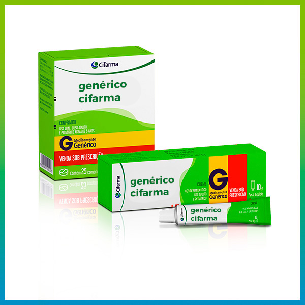 aciclovir