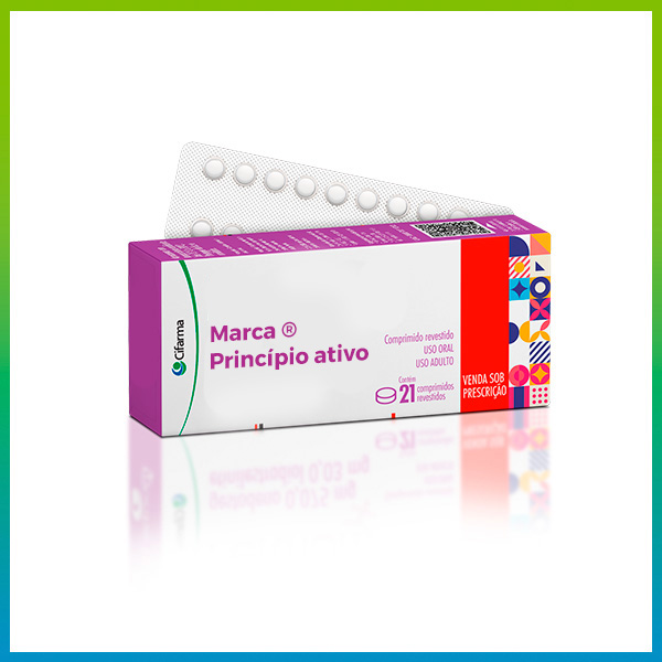 Fertnon®