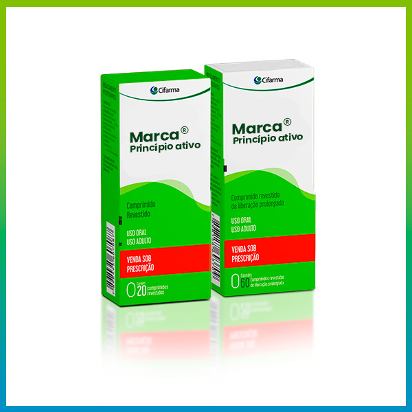 Varicoss®