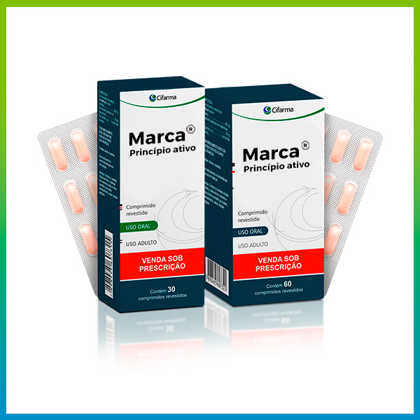Variflux®